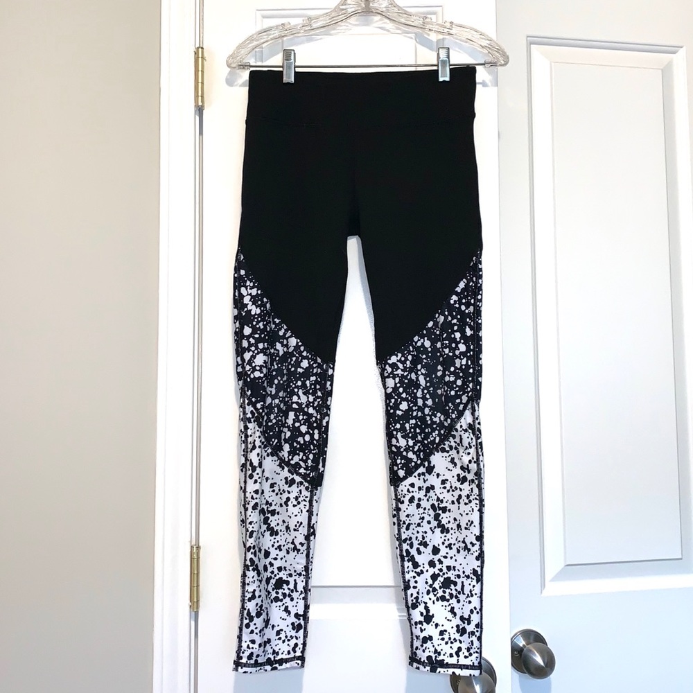 Fabletics Brogan Leggings
